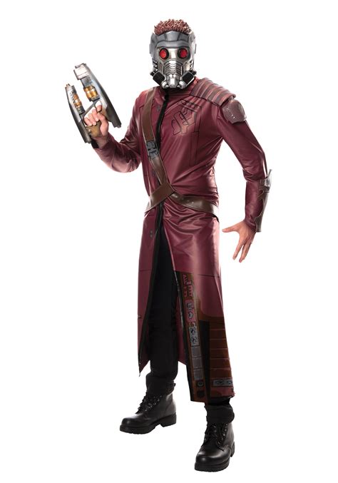 starlord replica pants|star lord costume for men.